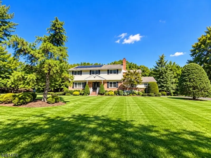 127 Mountainview Rd, Warren, NJ 07059 - #1