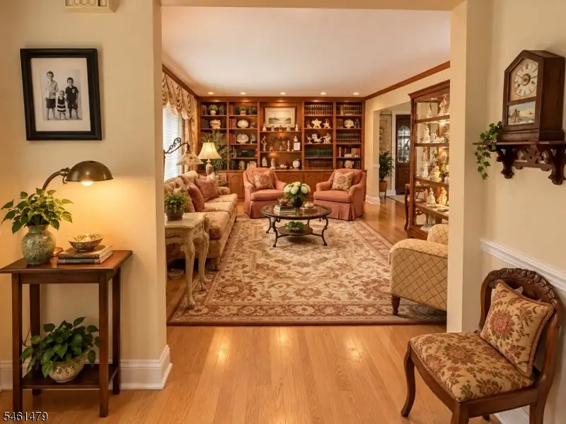 127 Mountainview Rd, Warren, NJ 07059 - #3
