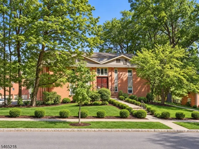 361 Claremont Avenue Unit 3, Montclair, NJ 07042 - #3