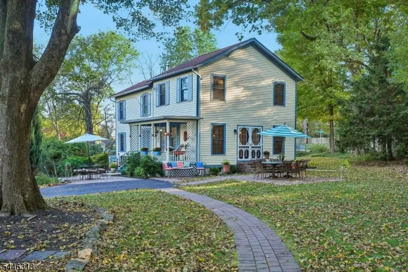 112-120 Flocktown Rd, Washington, NJ 07853 - #3