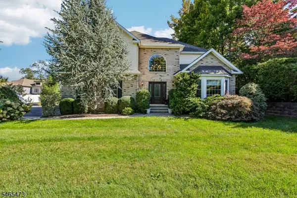 22 Mount Airy Rd, Bernardsville Boro, NJ 07924