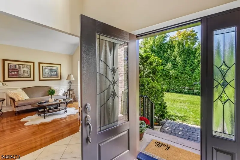 22 Mount Airy Rd, Bernardsville, NJ 07924 - #3
