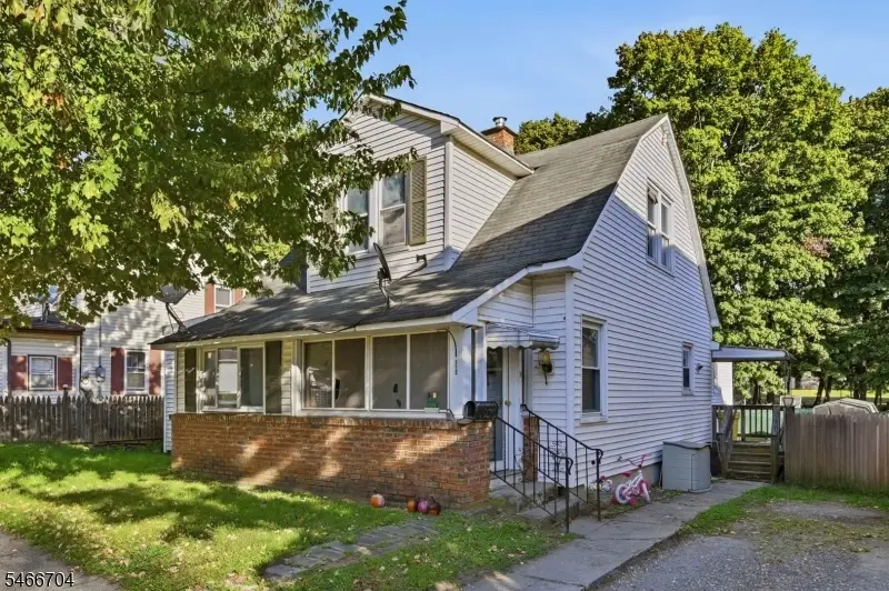 112 Main St, Franklin, NJ 07416 - #2