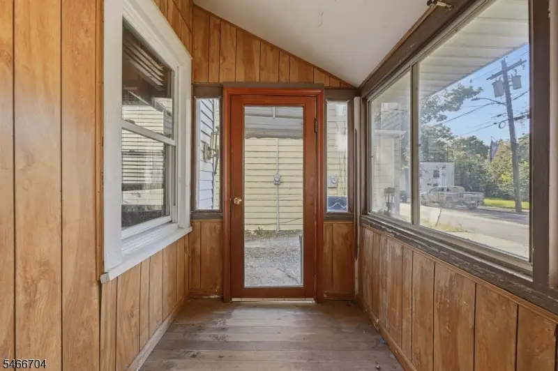 112 Main St, Franklin, NJ 07416 - #3