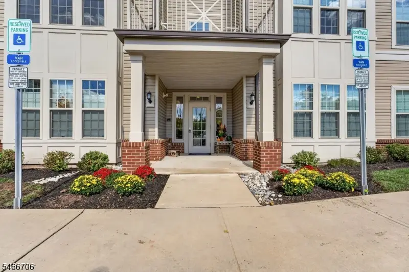 504 Altra Road, Raritan, NJ 08822 - #2