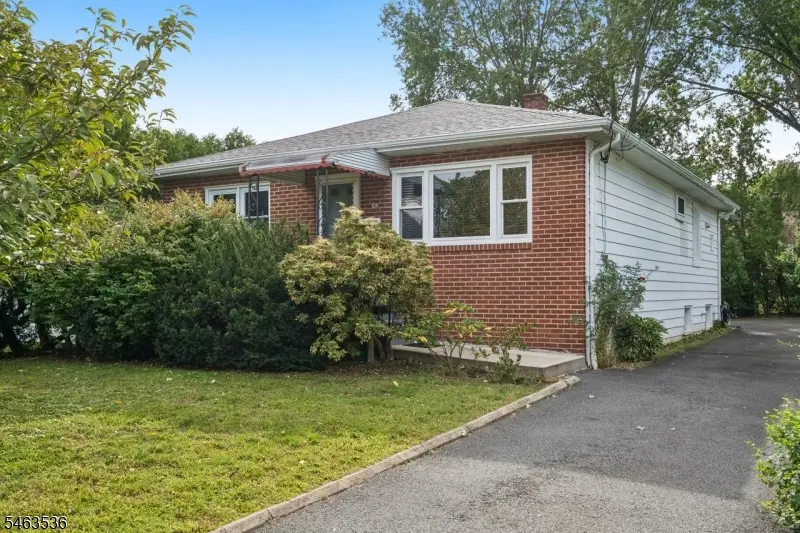 65 Marion Ave, New Providence, NJ 07974 - #1