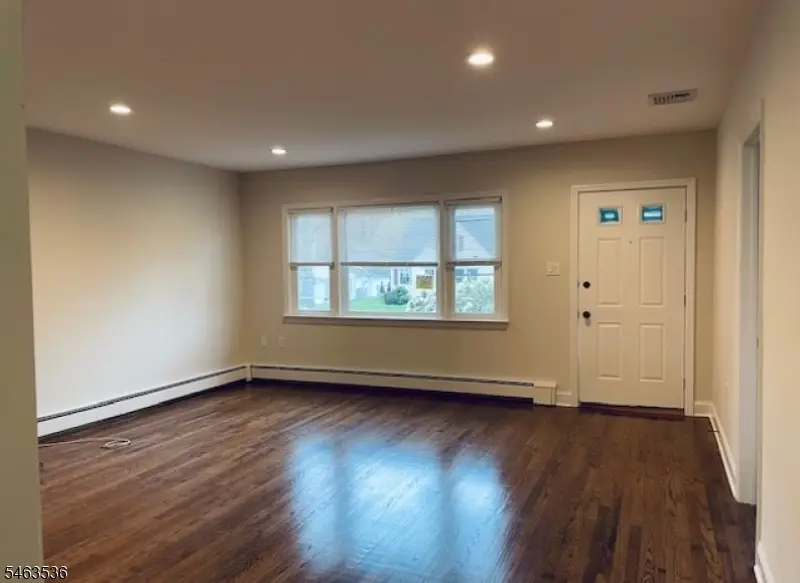 65 Marion Ave, New Providence, NJ 07974 - #2
