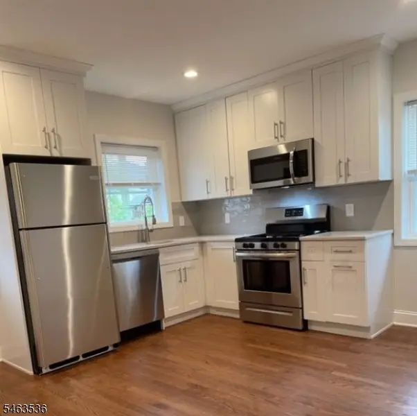 65 Marion Ave, New Providence, NJ 07974 - #3