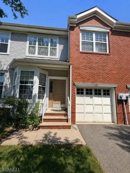 38 Gordon Cir, Parsippany-Troy Hills Twp., NJ 07054