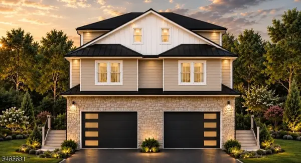 38 Willow St #A, Millburn Twp., NJ 07041