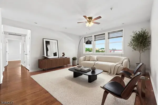 22 Sylvan St #2A, Rutherford Boro, NJ 07070