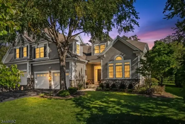 32 Tillou Road West, South Orange Village Twp., NJ 07079