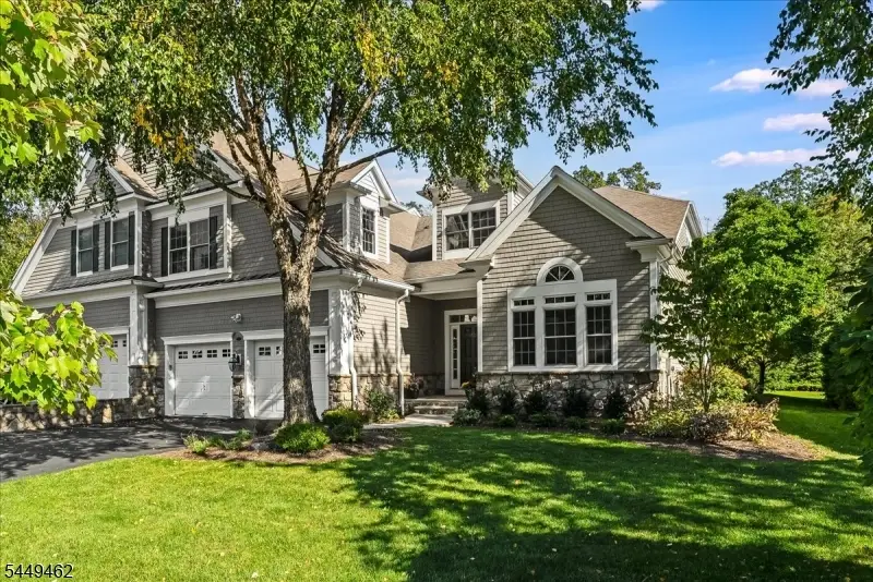 32 Tillou Road West, South Orange, NJ 07079 - #3