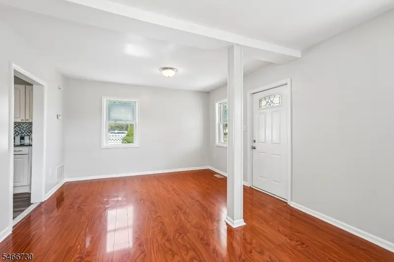 94 S 21st Ave, Manville, NJ 08835 - #3