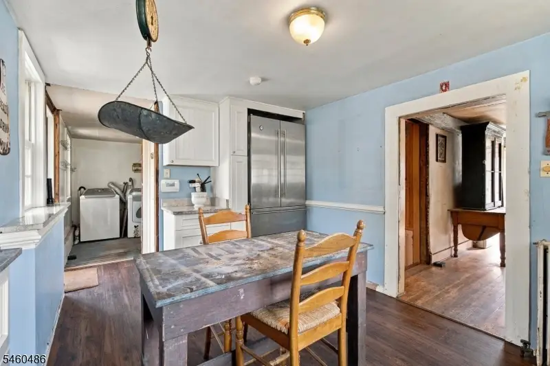 64 Bloomsbury Road, Asbury, NJ 08802 - #3