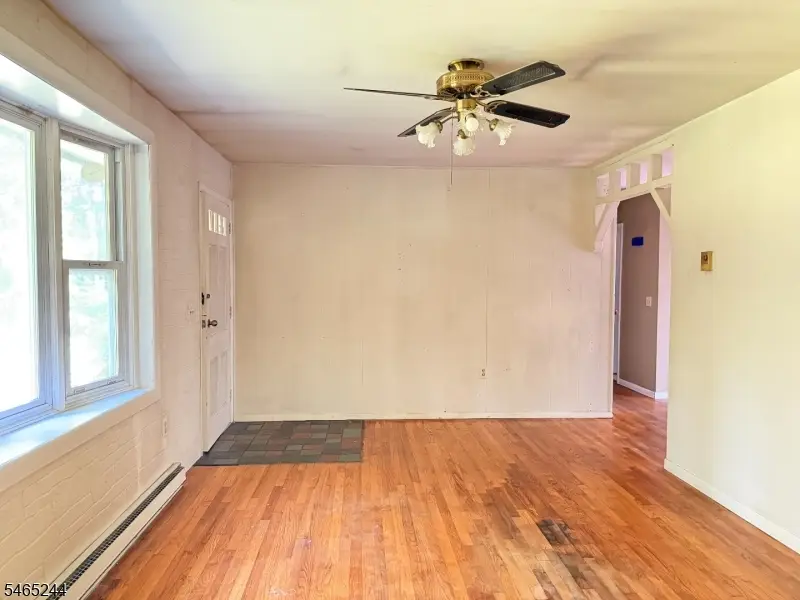 81 Woolf Rd, Alexandria, NJ 08848 - #3