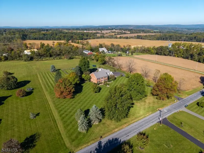 607 West Sidney Road, Franklin, NJ 08867 - #3