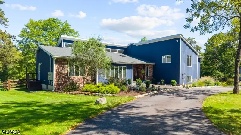 11 White Bridge Rd, Franklin, NJ 08867 - #2