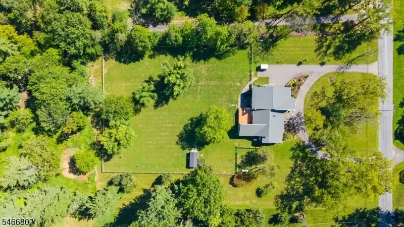 11 White Bridge Rd, Franklin, NJ 08867 - #3