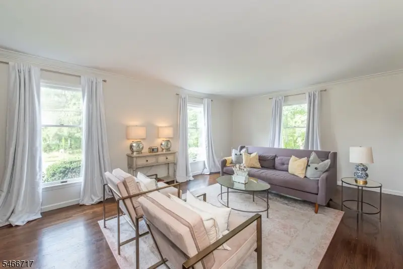 58 Orton Rd, West Caldwell, NJ 07006 - #2
