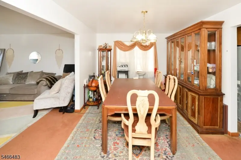 429 Edmund Ave, Paterson, NJ 07502 - #3