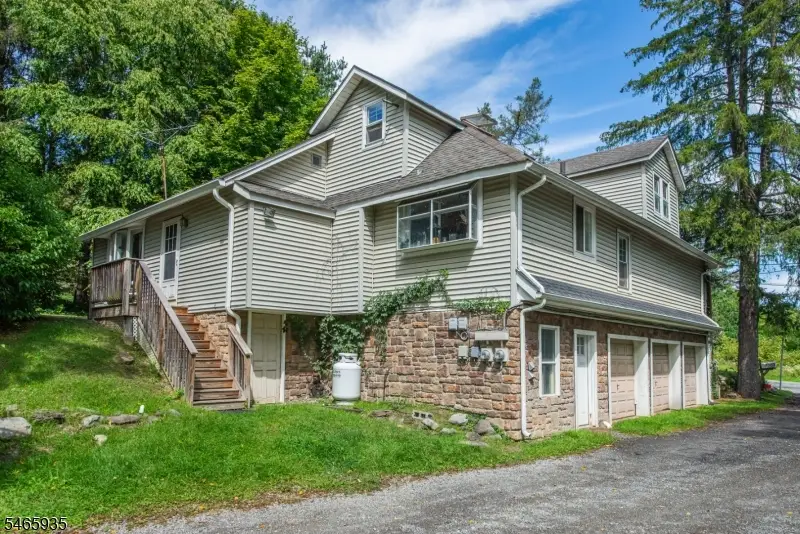977 Old Foundry Rd, Stillwater, NJ 07860 - #1