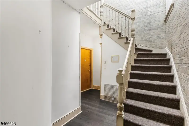76 Prospect Ave, Bayonne, NJ 07002 - #2