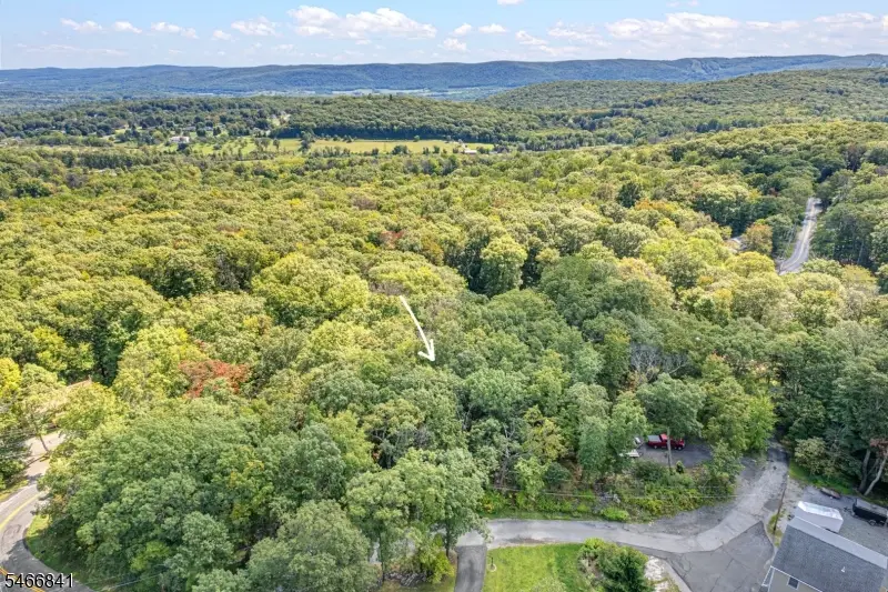 7 Splitrock Ln, Vernon, NJ 07461 - #3