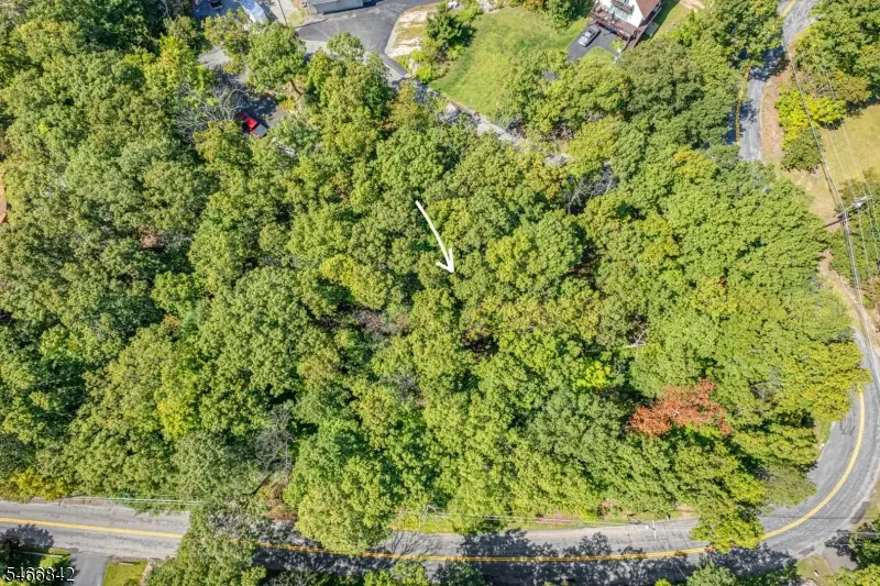 5 Splitrock Ln, Vernon, NJ 07461 - #2