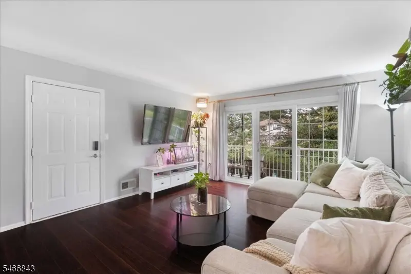 36 Lehavre Ct, Hamilton, NJ 08619 - #3