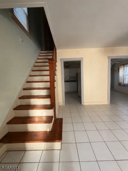 188 Floyd St, Belleville, NJ 07109 - #2