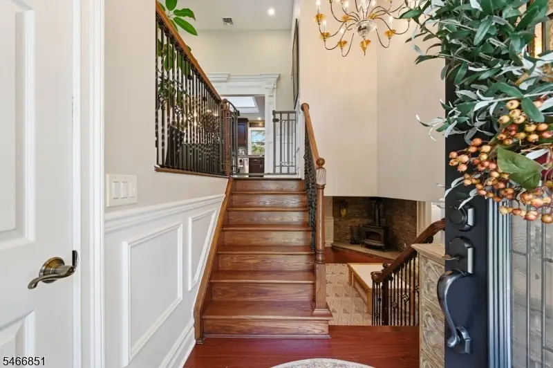 9 Ponderosa Pl, Hewitt, NJ 07480 - #2