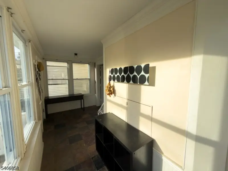 107 Sheridan Ave, Roselle Park, NJ 07204 - #2