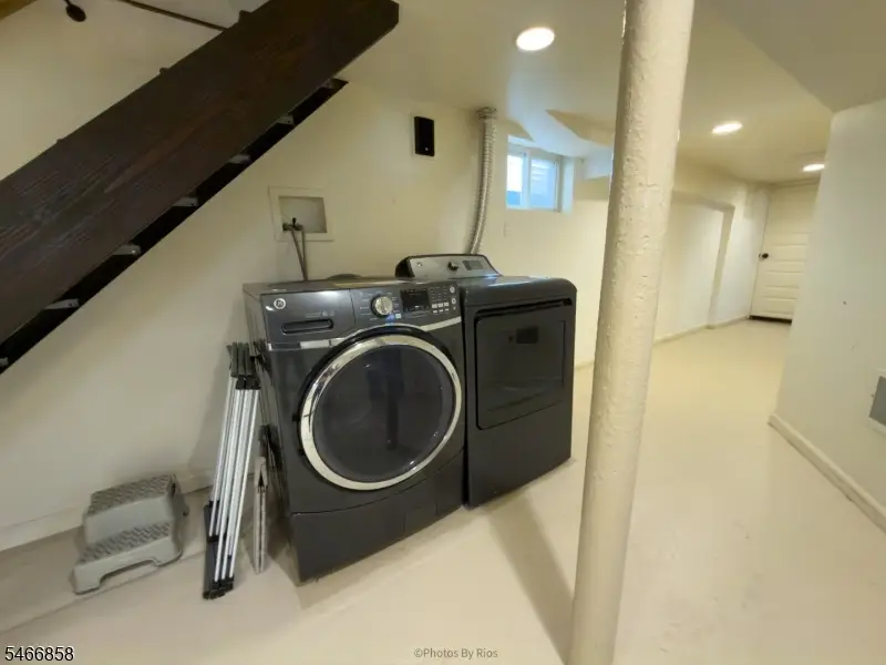 107 Sheridan Ave, Roselle Park, NJ 07204 - #3