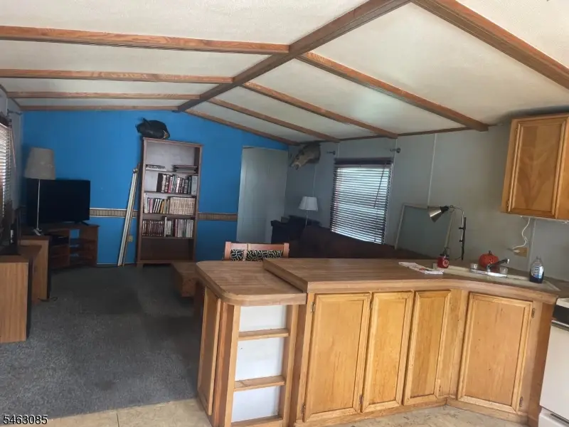 49 Daniel Lane, Rockaway, NJ 07866 - #3
