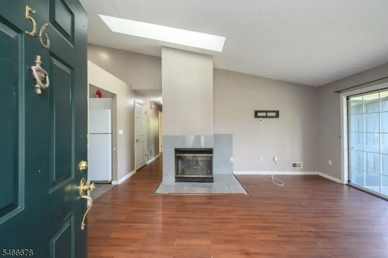 56 Amethyst Way, Franklin Park, NJ 08823 - #2