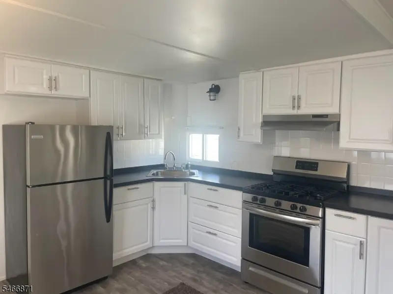 116 Genes Lane, Rockaway, NJ 07866 - #1