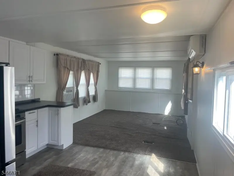 116 Genes Lane, Rockaway, NJ 07866 - #2