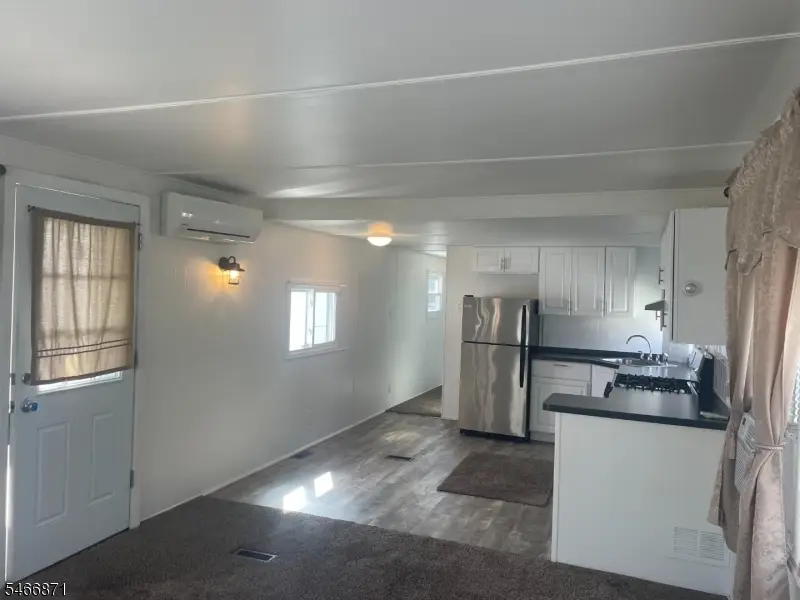 116 Genes Lane, Rockaway, NJ 07866 - #3