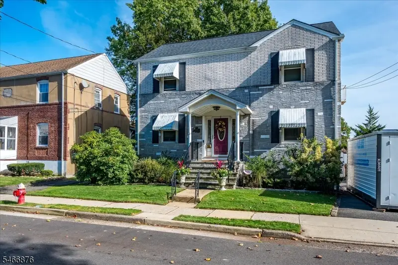 551 Rosewood Ter, Linden, NJ 07036 - #3