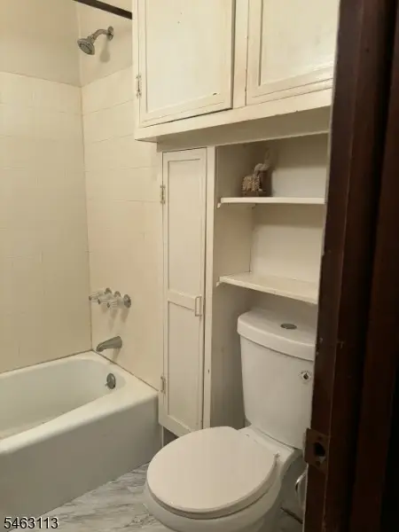 34 Hillside Ave, Stockholm, NJ 07460 - #2