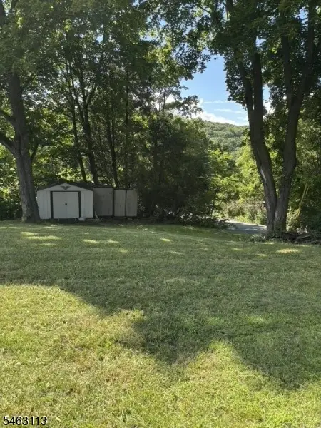 34 Hillside Ave, Stockholm, NJ 07460 - #3