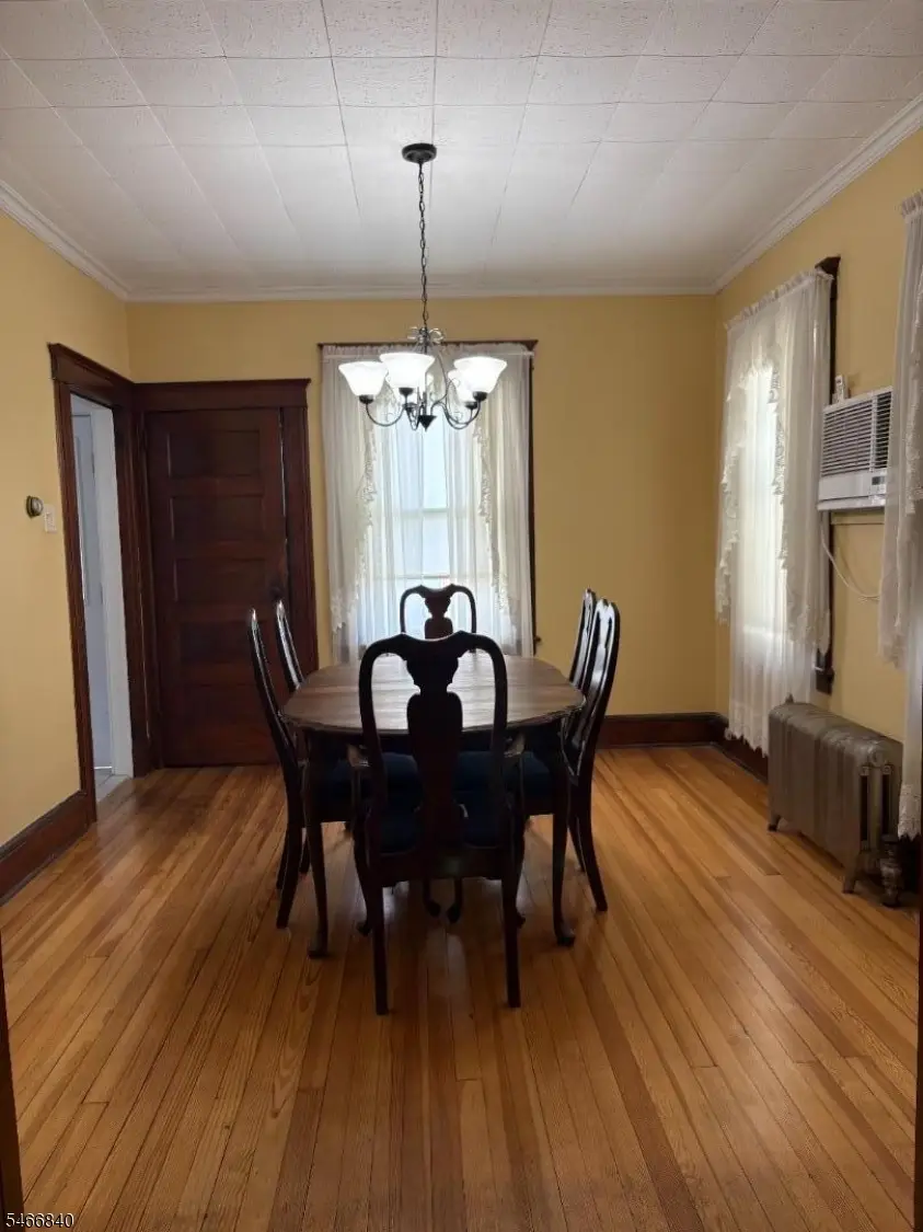 15 Pompton Ave, Woodland Park, NJ 07424 - #2