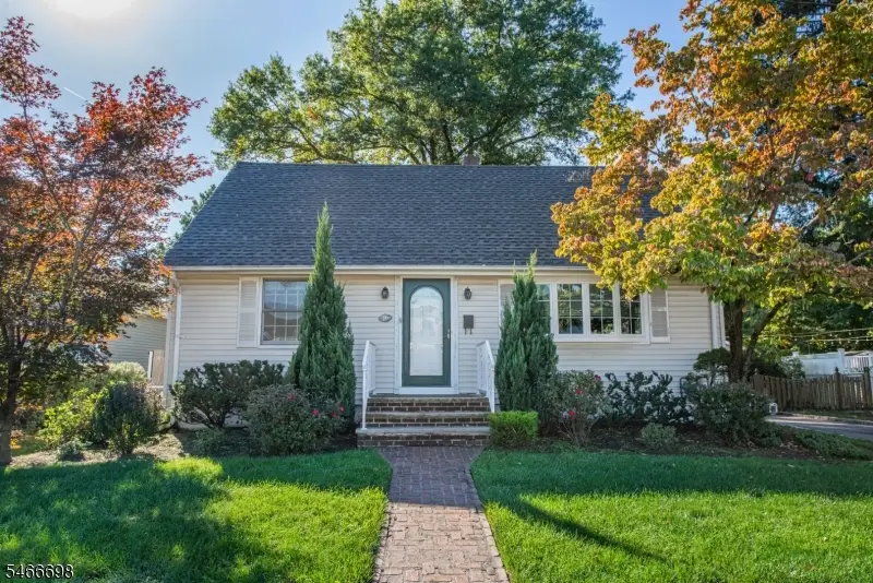 103 Newbury Pl, Riverdale, NJ 07457 - #1
