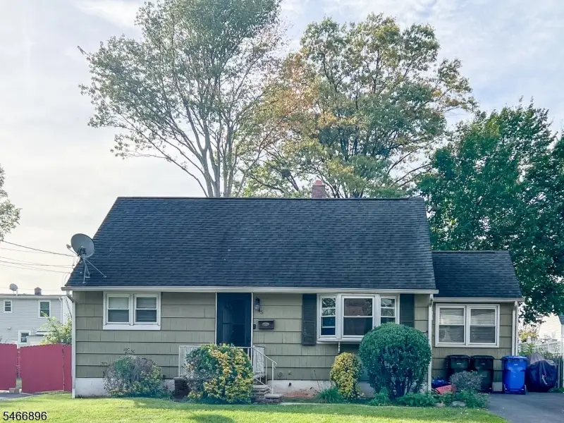 45 Semel Ave, Iselin, NJ 08830 - #1