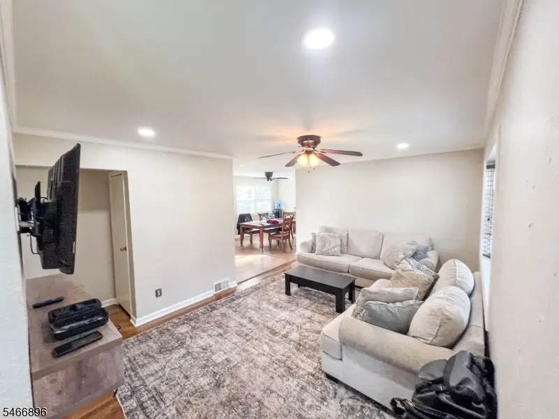 45 Semel Ave, Iselin, NJ 08830 - #3