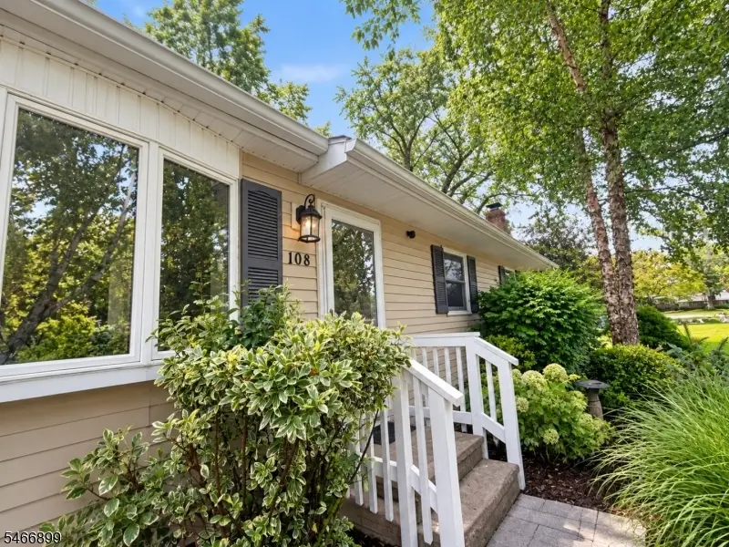 108 S Triangle Rd, Hillsborough, NJ 08844 - #2