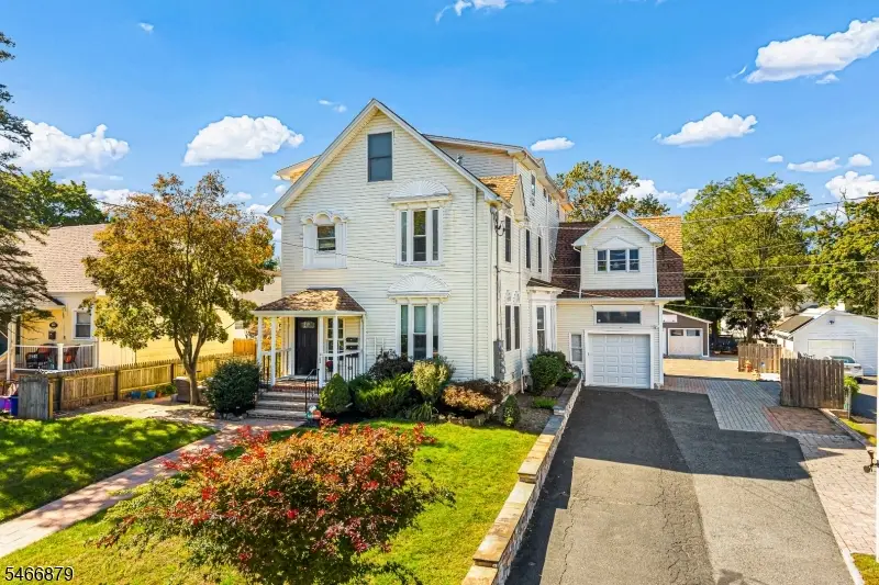 262 Prospect Ave, Dunellen, NJ 08812 - #2