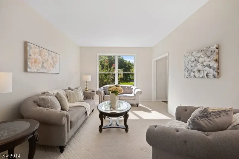 22 Wesley Rd, Hillsborough, NJ 08844 - #2