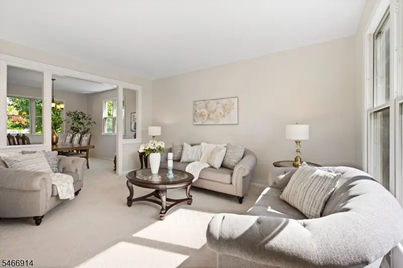 22 Wesley Rd, Hillsborough, NJ 08844 - #3